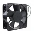 Toten Fan module box All Brands