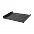 Toten Fixed Shelf 600mm Server Cabinet