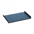 Toten Fixed Shelf 600MM Server Cabinet