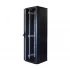 Toten G3 Series 42U 600x1000 Server Cabinet