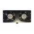 Toten G7 Series Fan Module Server Cabinet