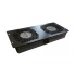 Toten G7 Series Fan Module Server Cabinet Price in Bangladesh