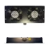 Toten G7 Series Fan Module Server Cabinet in BD