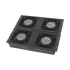 Toten G7 Series Fan Module Server Cabinet