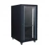 Toten GS Series 32U 600X800 Server Cabinet
