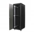Toten GS Series 32U 600X800 Server Cabinet in BD