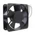 Toten SA.3322.0201 Server Cabinet Price in Bangladesh