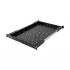 Toten Sliding Self 1000MM Server Cabinet Price in Bangladesh
