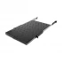 Toten Sliding Self 1000MM Server Cabinet in BD
