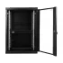 Toten W2 Series 12U 600X600 Server Cabinet Price in Bangladesh
