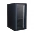 Toten W2 Series 12U 600X600 Server Cabinet in BD