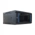 Toten W2 Series 9U 600x600 Server Cabinet Price in Bangladesh