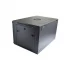 Toten W2 Series 9U 600x600 Server Cabinet in BD
