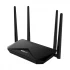 Totolink A3002RU-V2 Network Router Price in Bangladesh