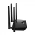 Totolink A3002RU-V2 1200 Mbps Gigabit Dual-Band Wi-Fi Router