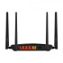 Totolink A3002RU-V2 Network Router Price in BD