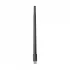 TOTOLINK Totolink A650UA Wifi Adapter