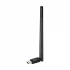 TOTOLINK Totolink A650UA Wifi Adapter Price in Bangladesh