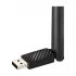 TOTOLINK Totolink A650UA Wifi Adapter in BD