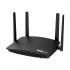 Totolink A720R Network Router Price in Bangladesh