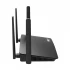 Totolink A720R Network Router in BD