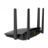 Totolink A720R Wireless & Ethernet Dual-Band 1200 Mbps Router