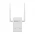 TOTOLINK Totolink EX201 Range Extender