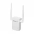 TOTOLINK Totolink EX201 Range Extender Price in Bangladesh