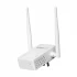 TOTOLINK Totolink EX201 Range Extender in BD
