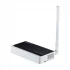 Totolink N150RT Network Router
