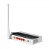Totolink N150RT Network Router Price in Bangladesh