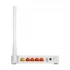Totolink N150RT Network Router in BD