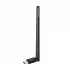 Totolink N150UA Wifi Adapter
