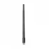 Totolink N150UA 150 Mbps Single Band Wi-Fi USB Adapter