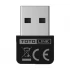 TOTOLINK Totolink N160USM Wifi Adapter Price in Bangladesh