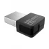Totolink N160USM Wifi Adapter