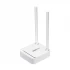 Totolink N200RE Network Router