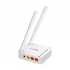 Totolink N200RE Network Router Price in Bangladesh