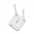 Totolink N200RE Network Router in BD
