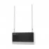 Totolink N300RT Network Router
