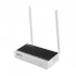 Totolink N300RT Network Router Price in Bangladesh