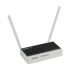 Totolink N300RT Network Router in BD