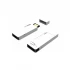 Totolink N300UM Wifi Adapter