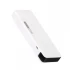 Totolink N300UM Wifi Adapter Price in Bangladesh