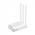 TOTOLINK Totolink N302R Plus Network Router
