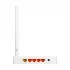 TOTOLINK Totolink N302R Plus Network Router Price in Bangladesh