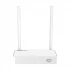 Totolink N350RT Network Router