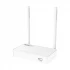 Totolink N350RT Network Router Price in Bangladesh