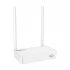 Totolink N350RT Ethernet Single-Band 300 Mbps Wi-Fi Router
