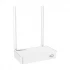Totolink N350RT Network Router in BD